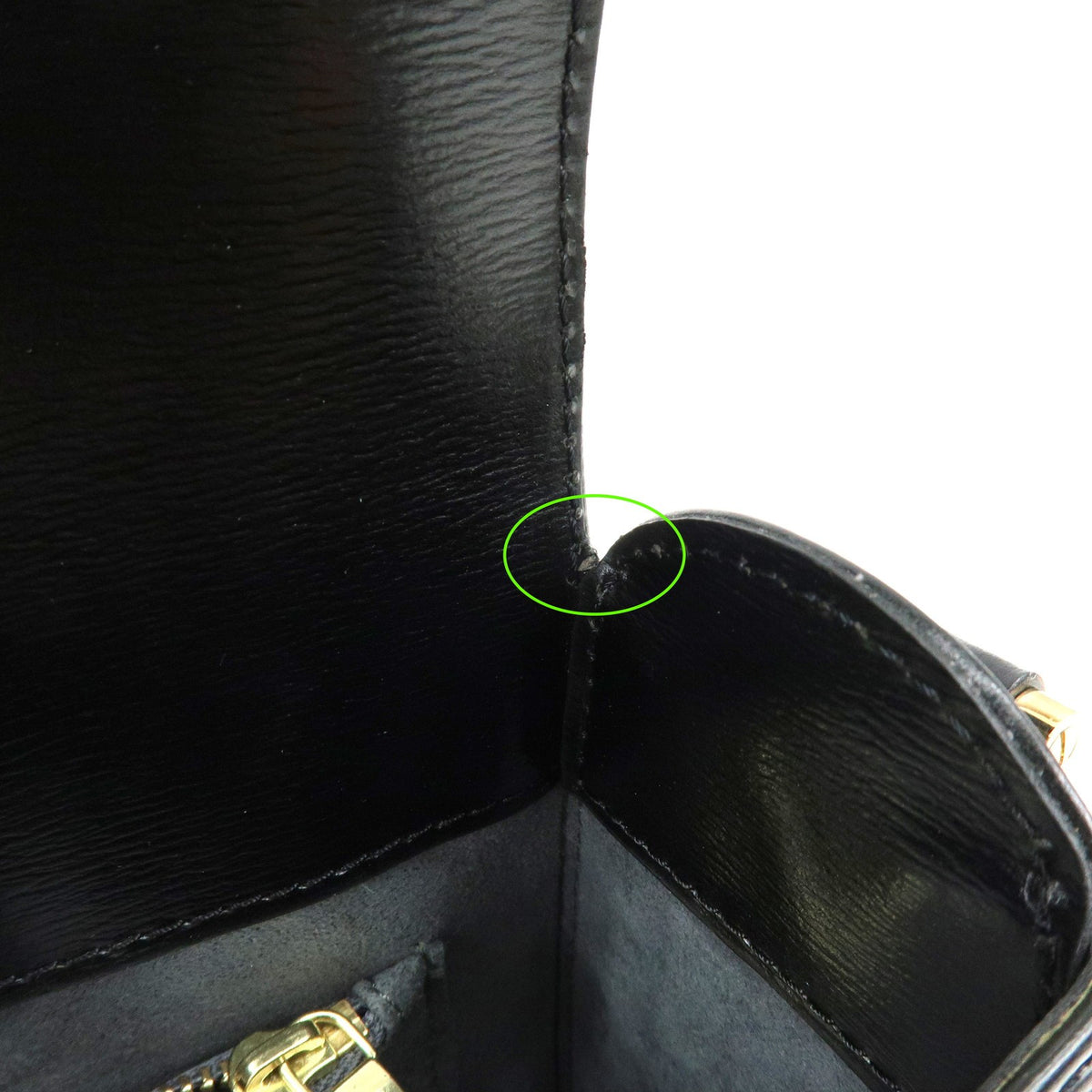 Image 21