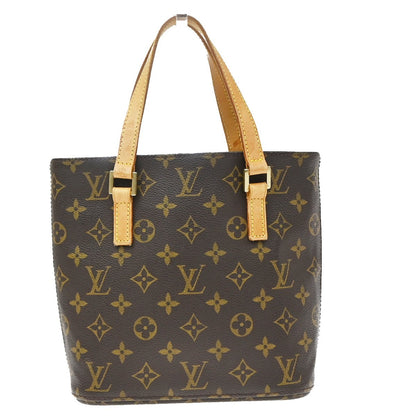 Louis Vuitton Vavin Monogram PM