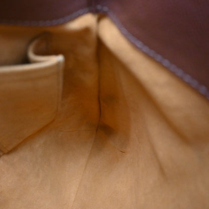 Image 14