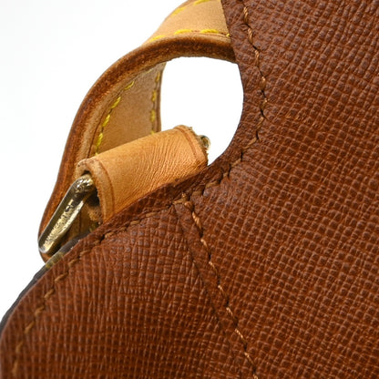 Image 13