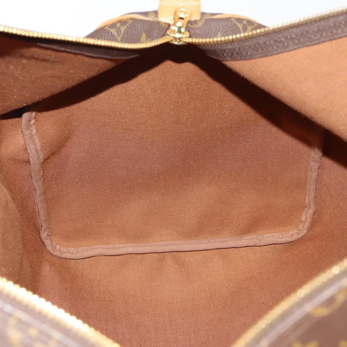 Image 21