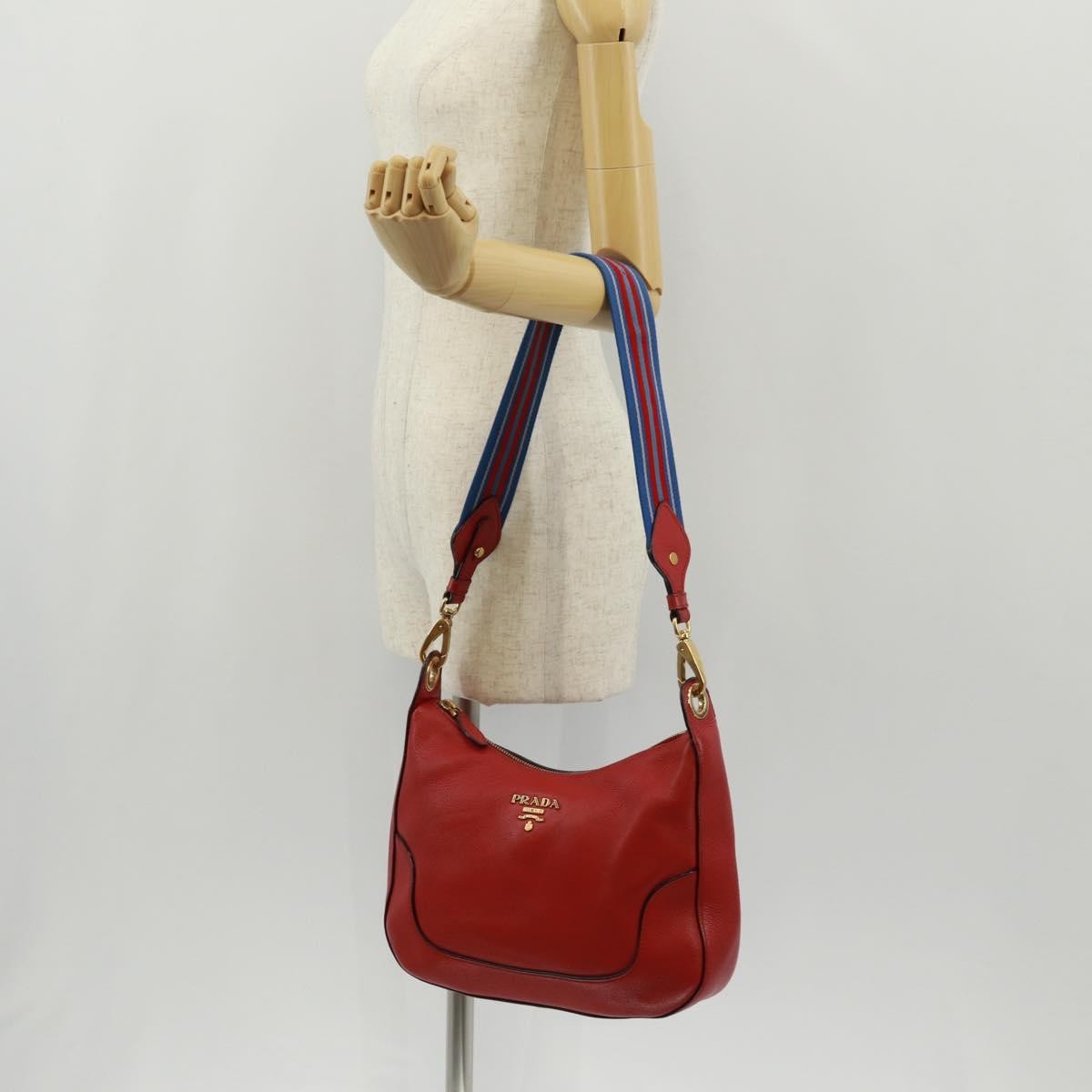 Image 15