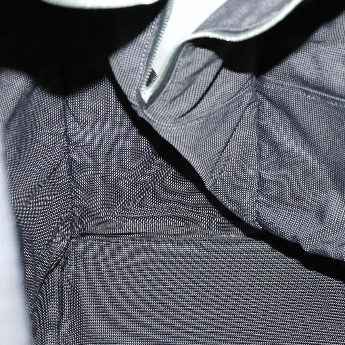 Image 18
