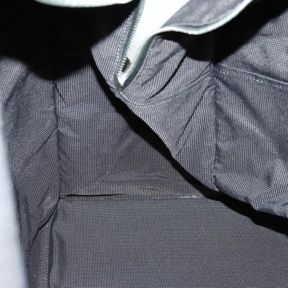 Image 18