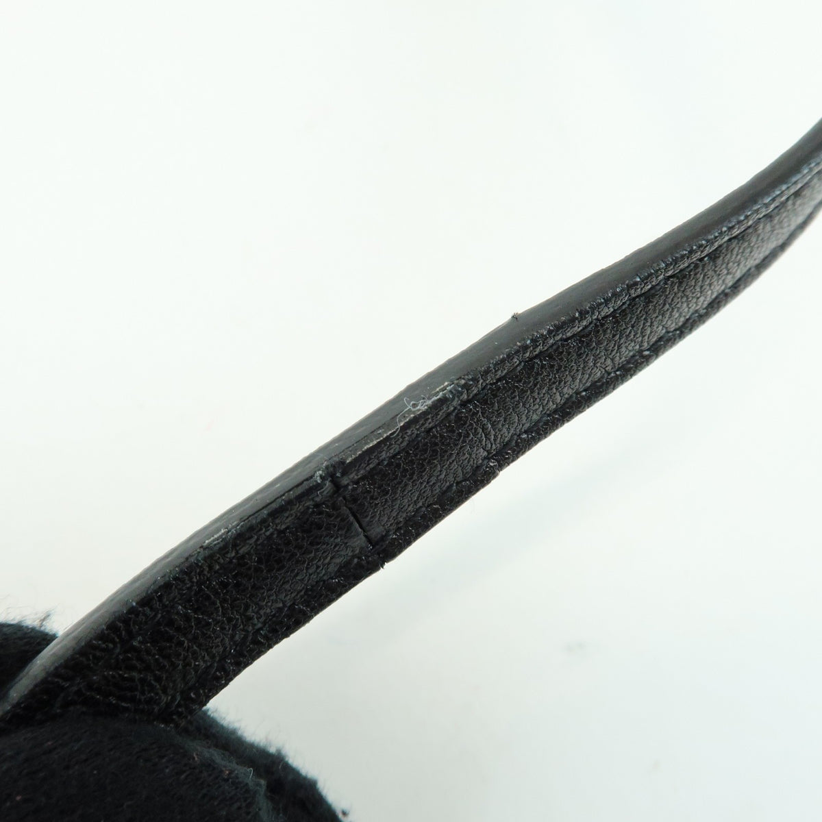 Image 18