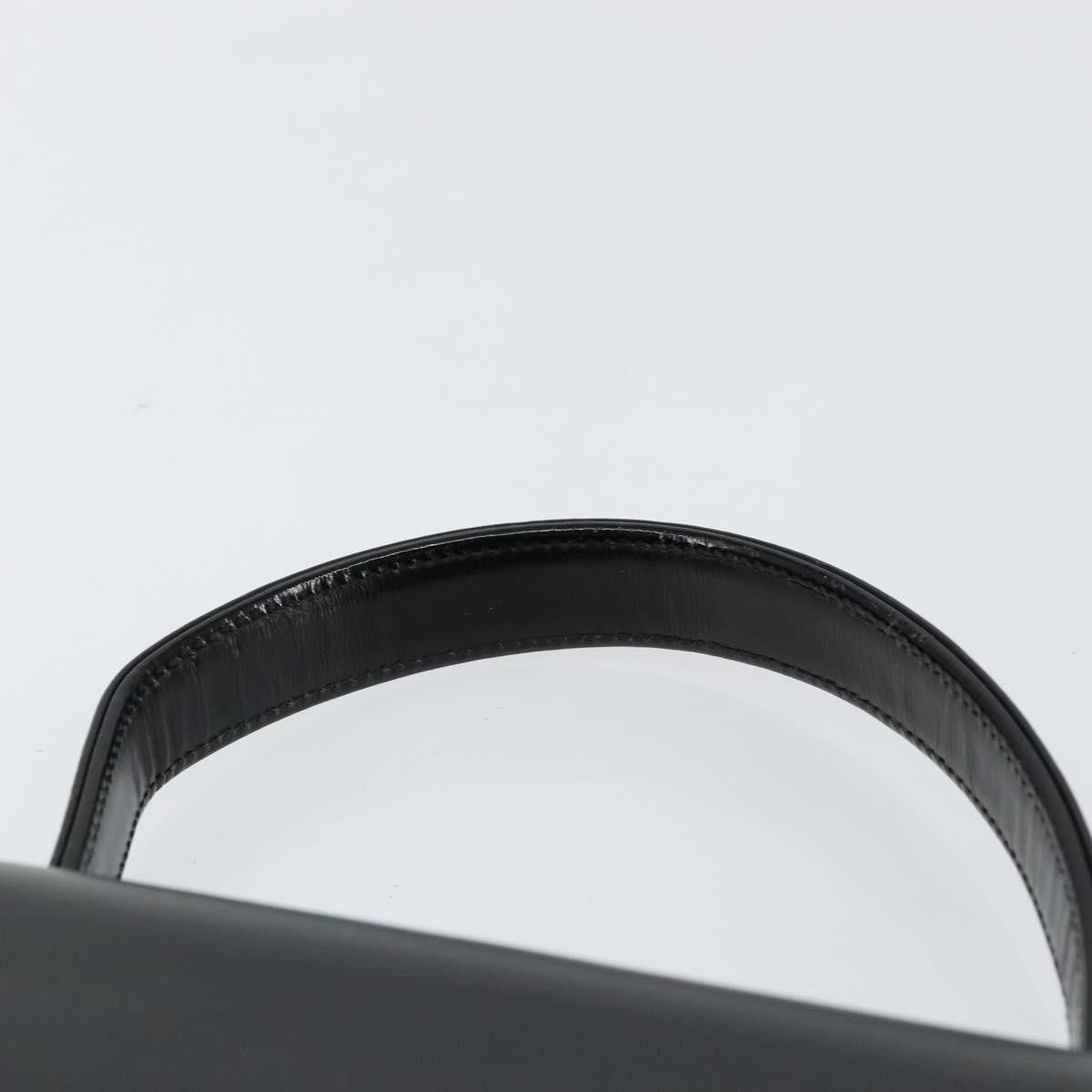 Image 15