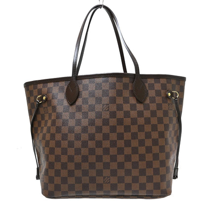 Louis Vuitton Neverfull Monogram MM