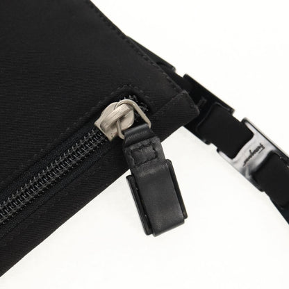 Image 20