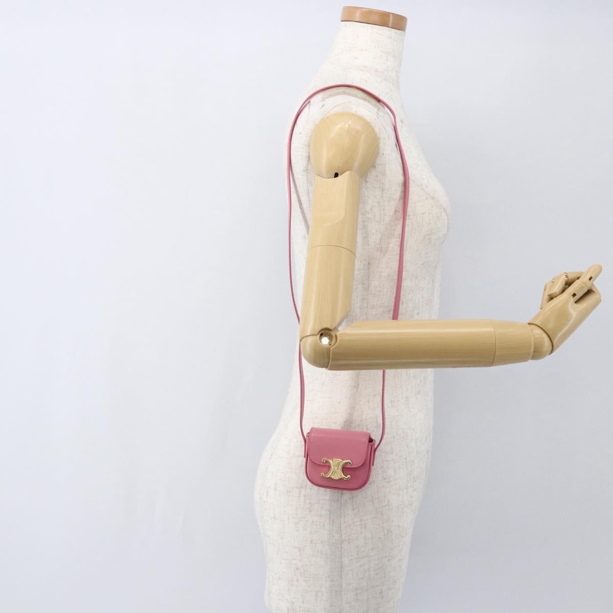 Image 14