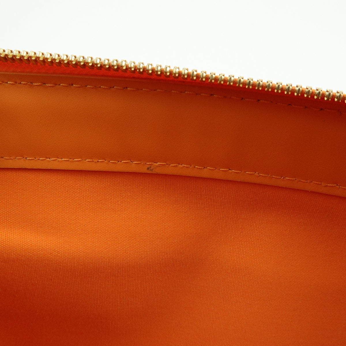 Image 23