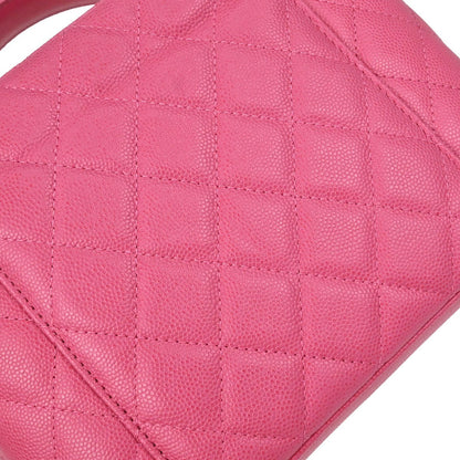 Image 14