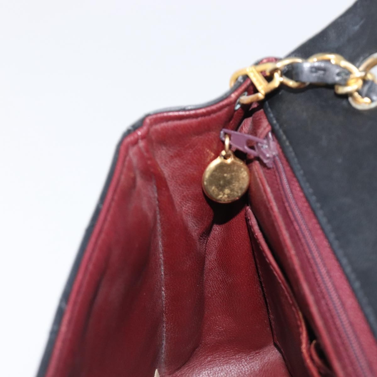 Image 21
