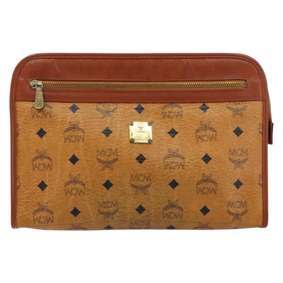 MCM Visetos PVC Product Image
