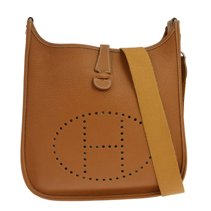 Hermes Evelyne Bag Gen I Togo PM
