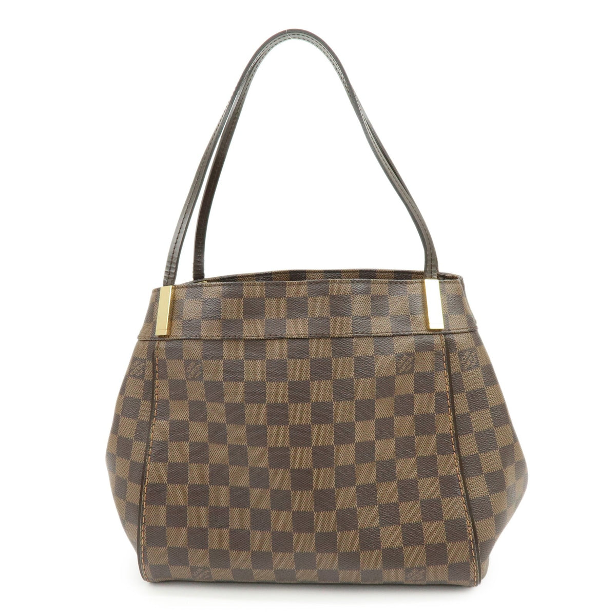 Louis Vuitton Marylebone Damier PM