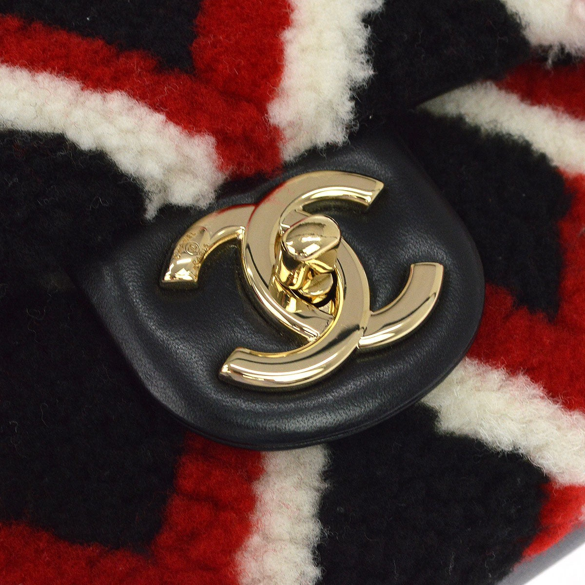 Image 8