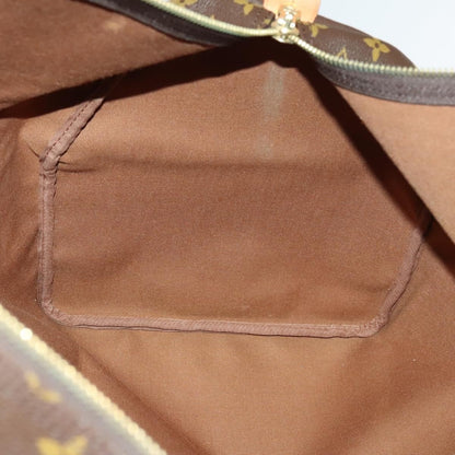 Image 20