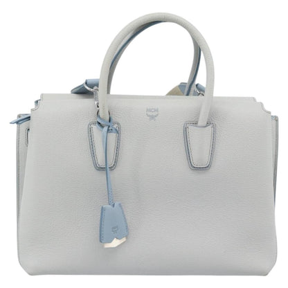MCM Milla Leather Product Image