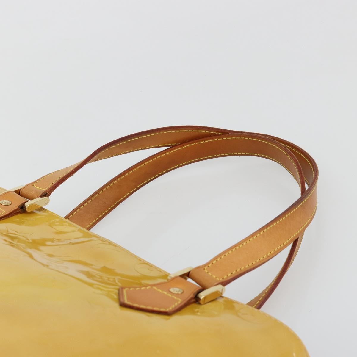 Image 22