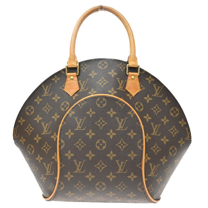 Louis Vuitton Ellipse Monogram MM