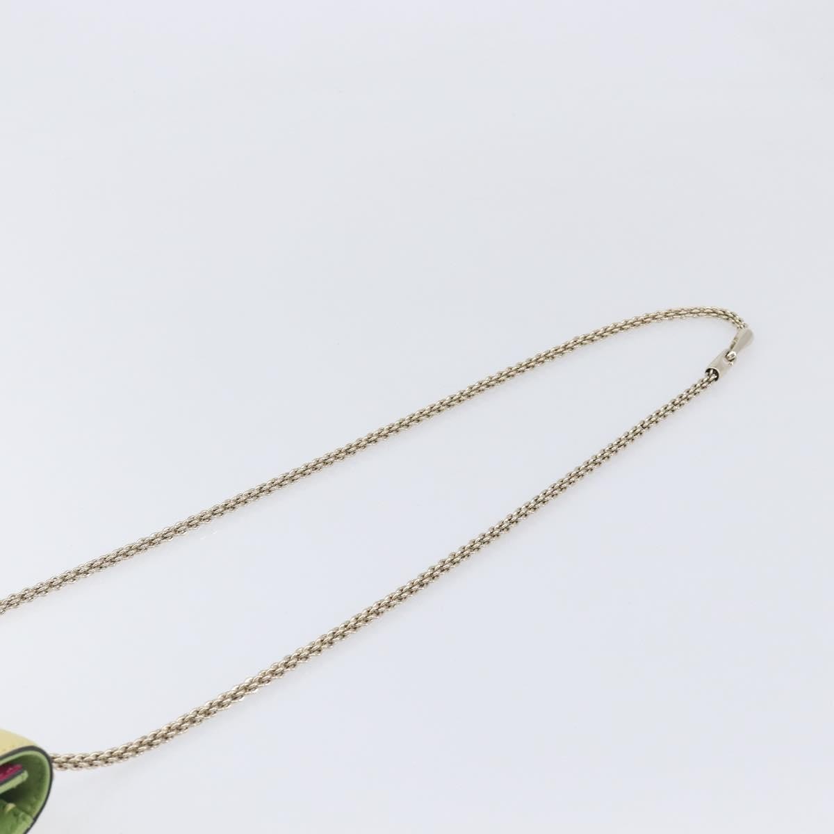 Image 17