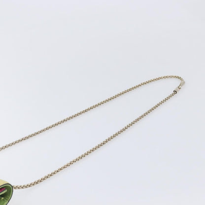 Image 17