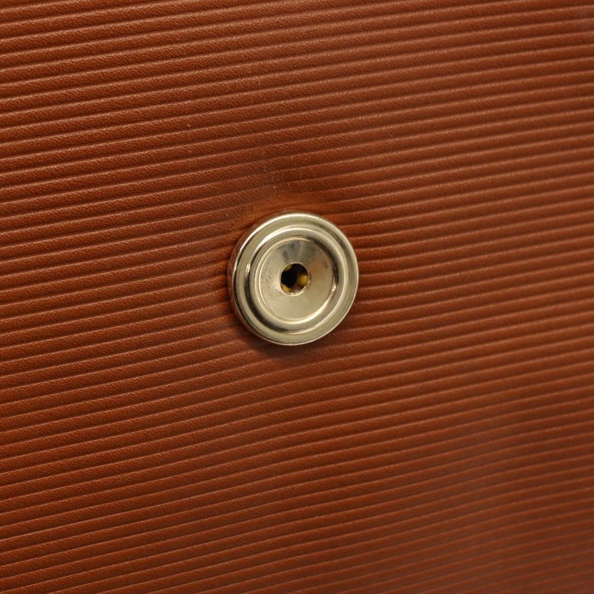 Image 24