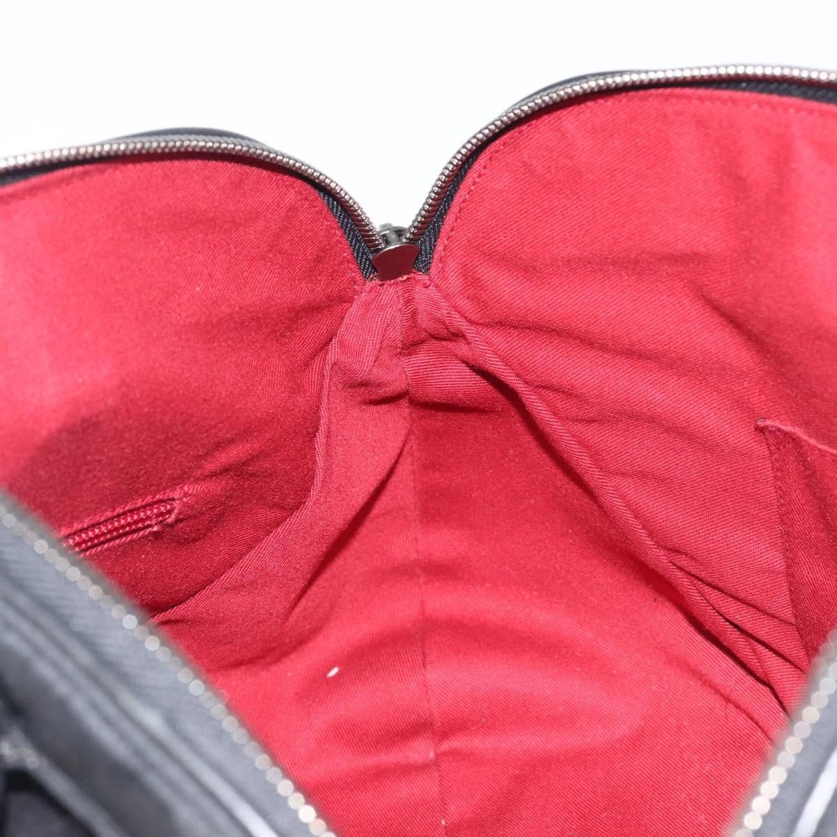Image 21