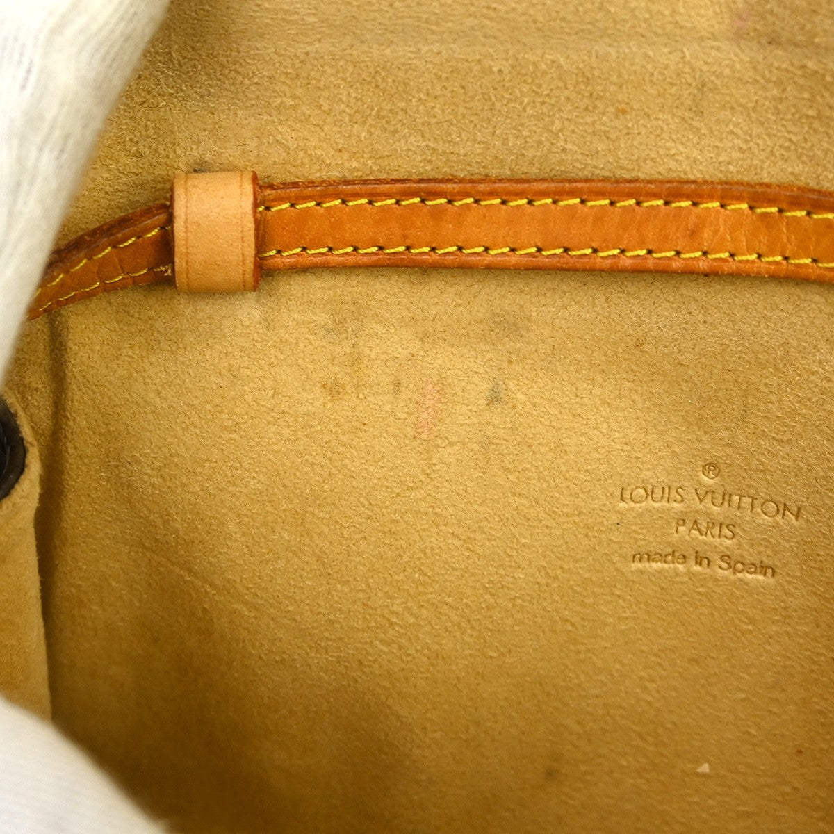 Image 13
