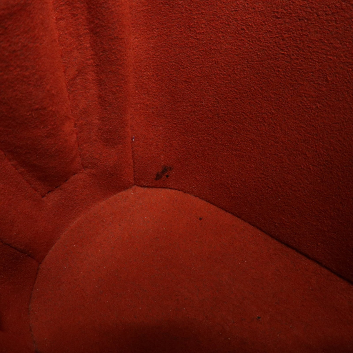 Image 23