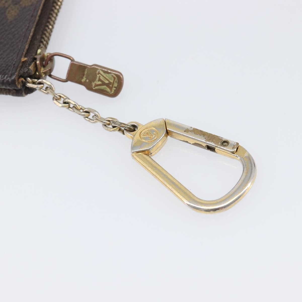 Image 17