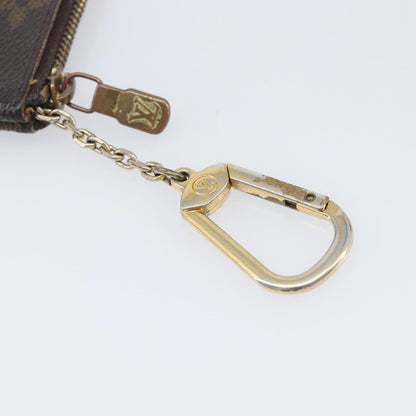 Image 17