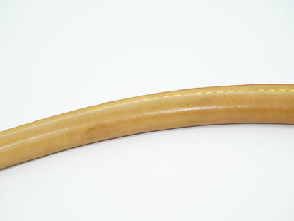 Image 13