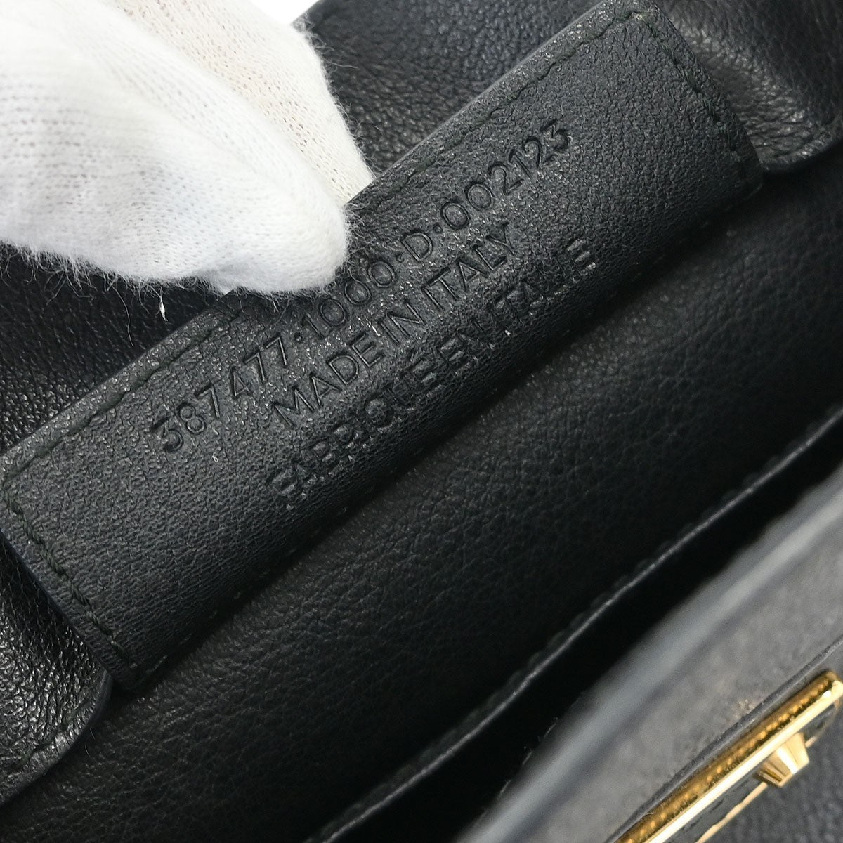 Image 6