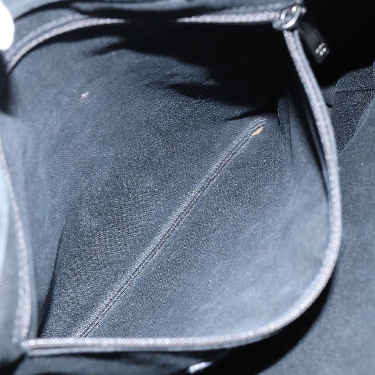 Image 22