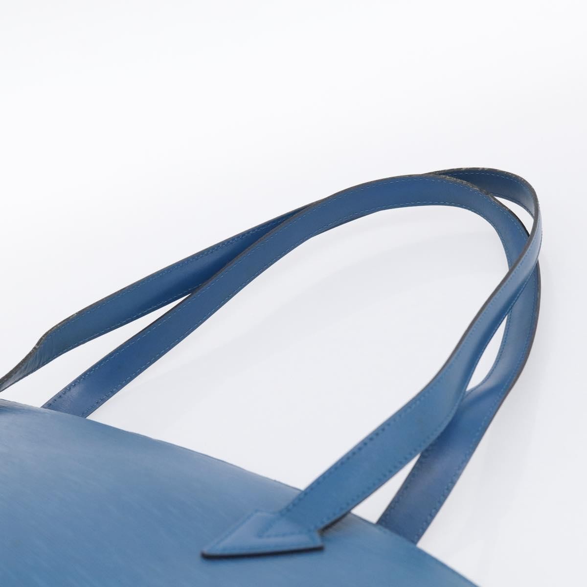 Image 17