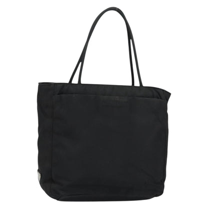 Prada Vintage Tote Tessuto Product Image