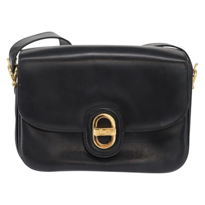 Celine Horse Carriage Shoulder bag Leather Product Image