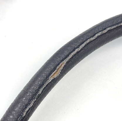 Image 20