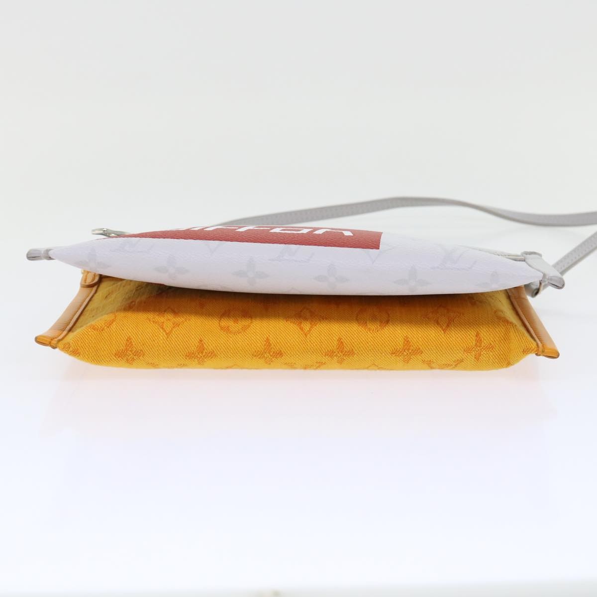 Image 21