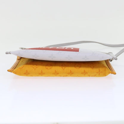 Image 21
