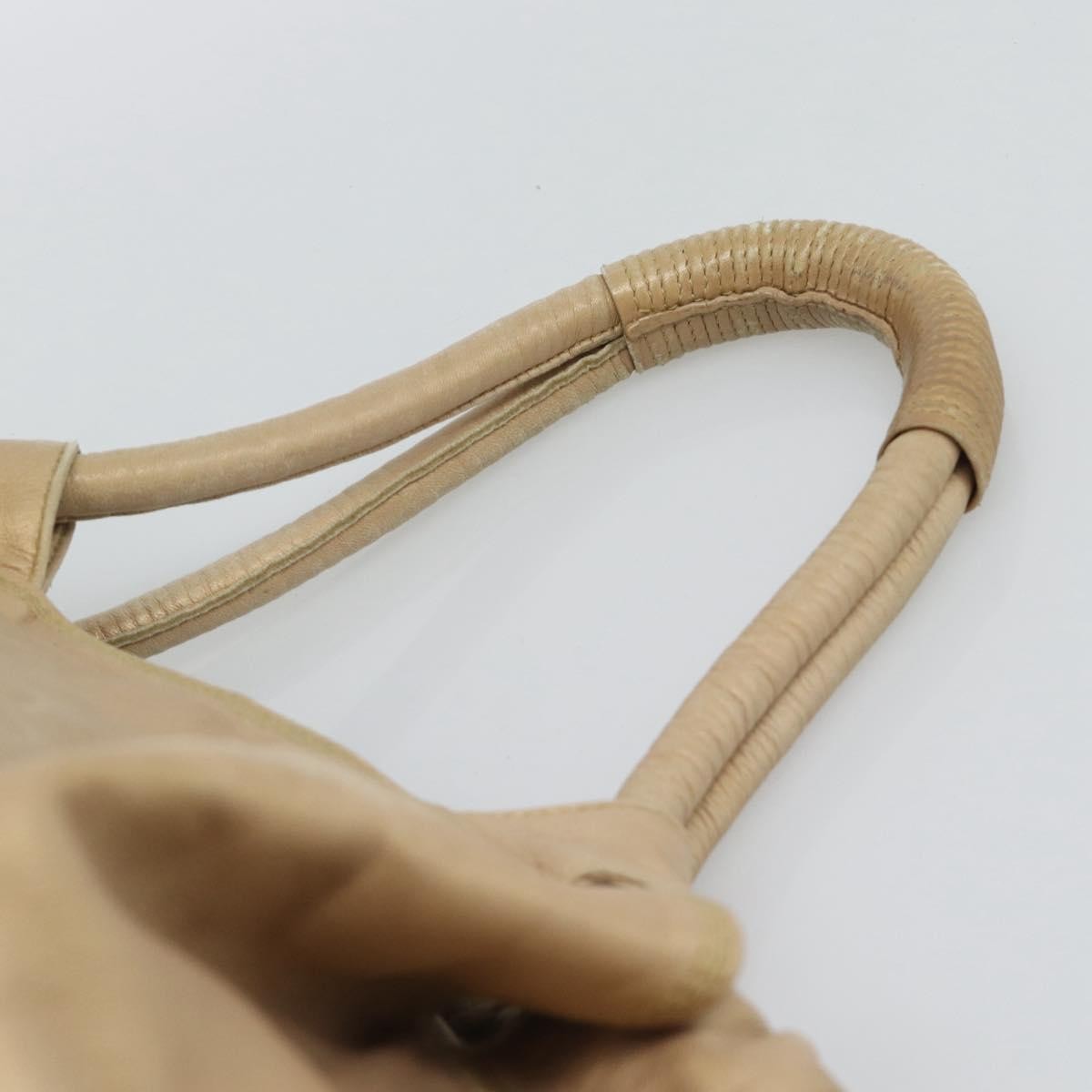 Image 17