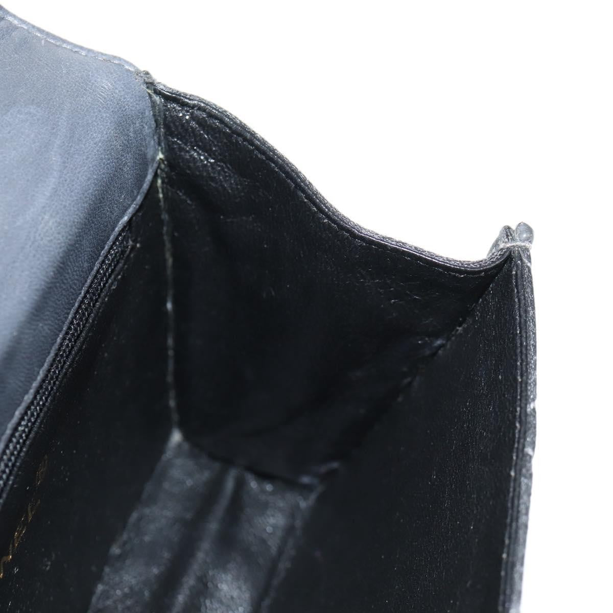 Image 22