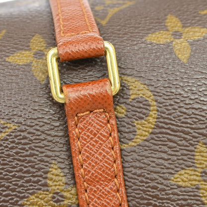 Image 9