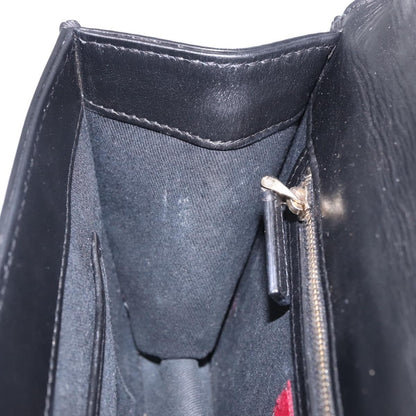 Image 21