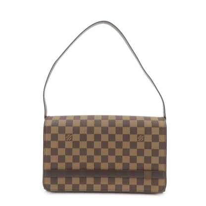 Louis Vuitton Tribeca Damier Long