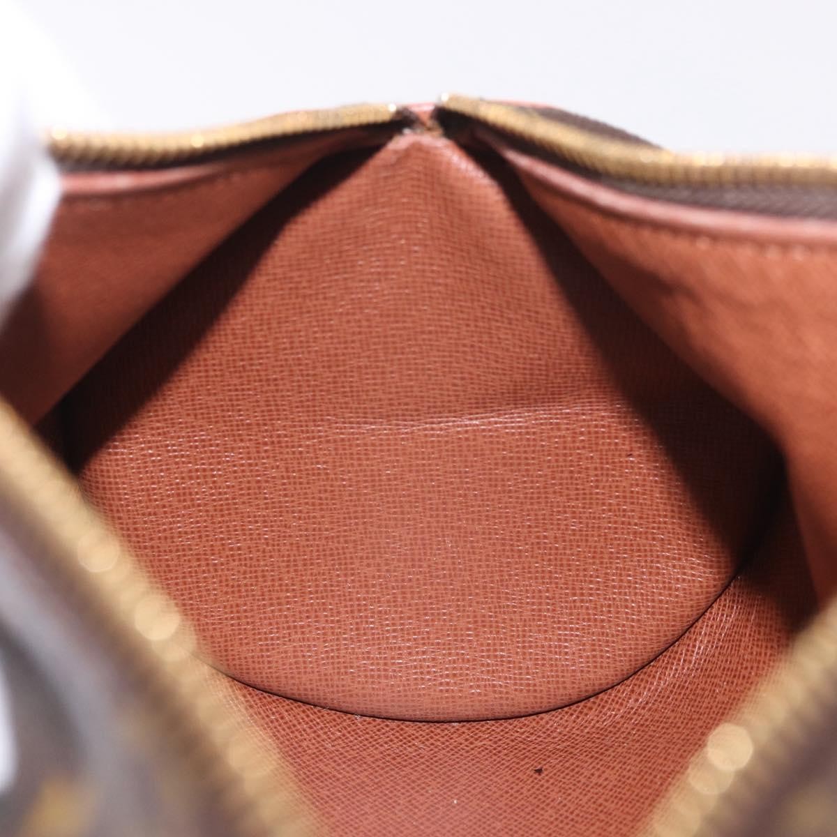 Image 21