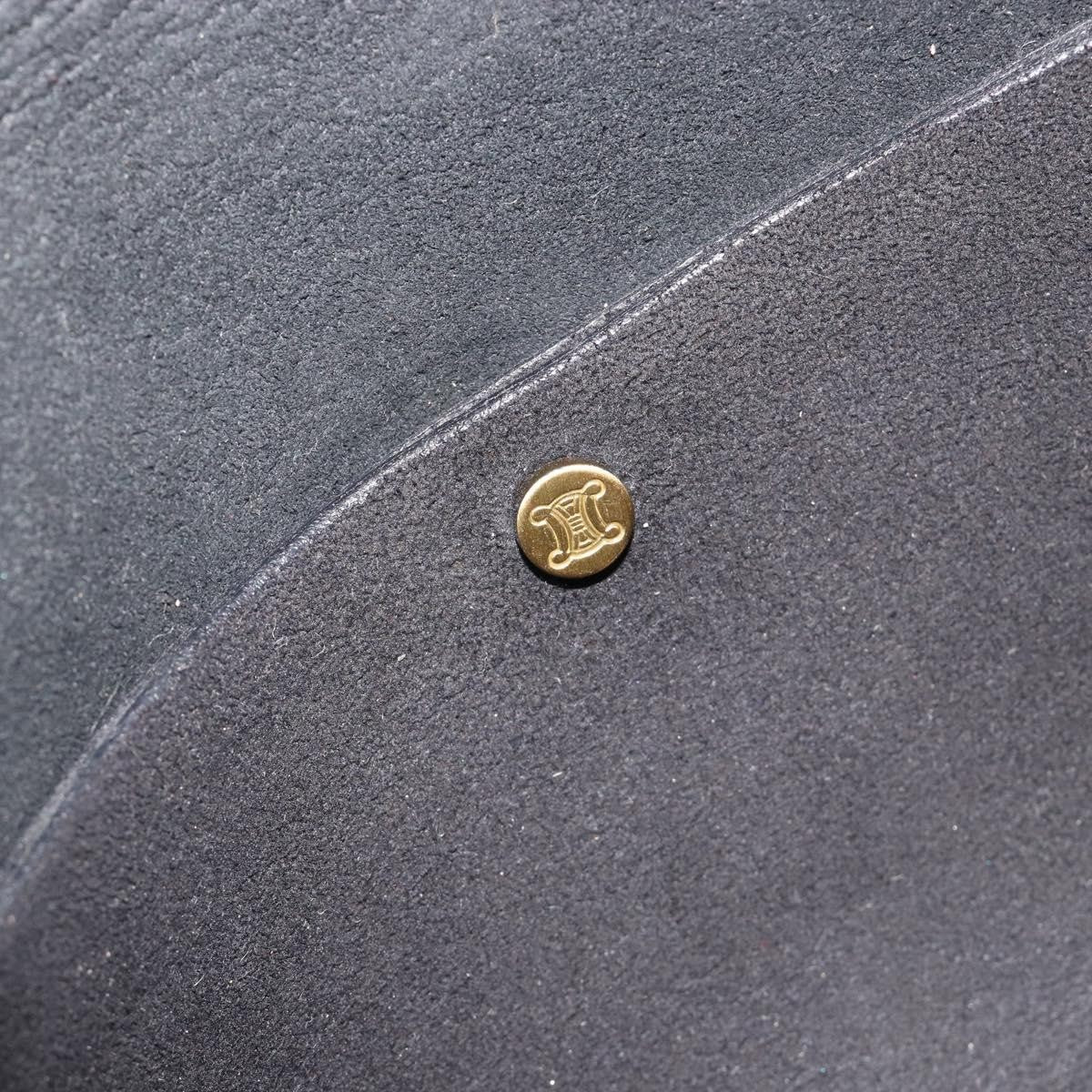 Image 20
