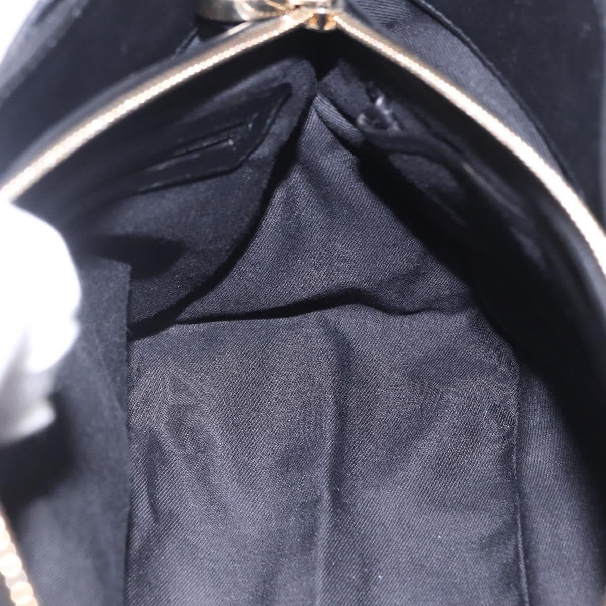 Image 20