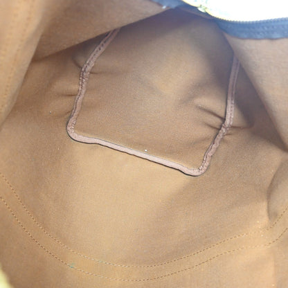 Image 13